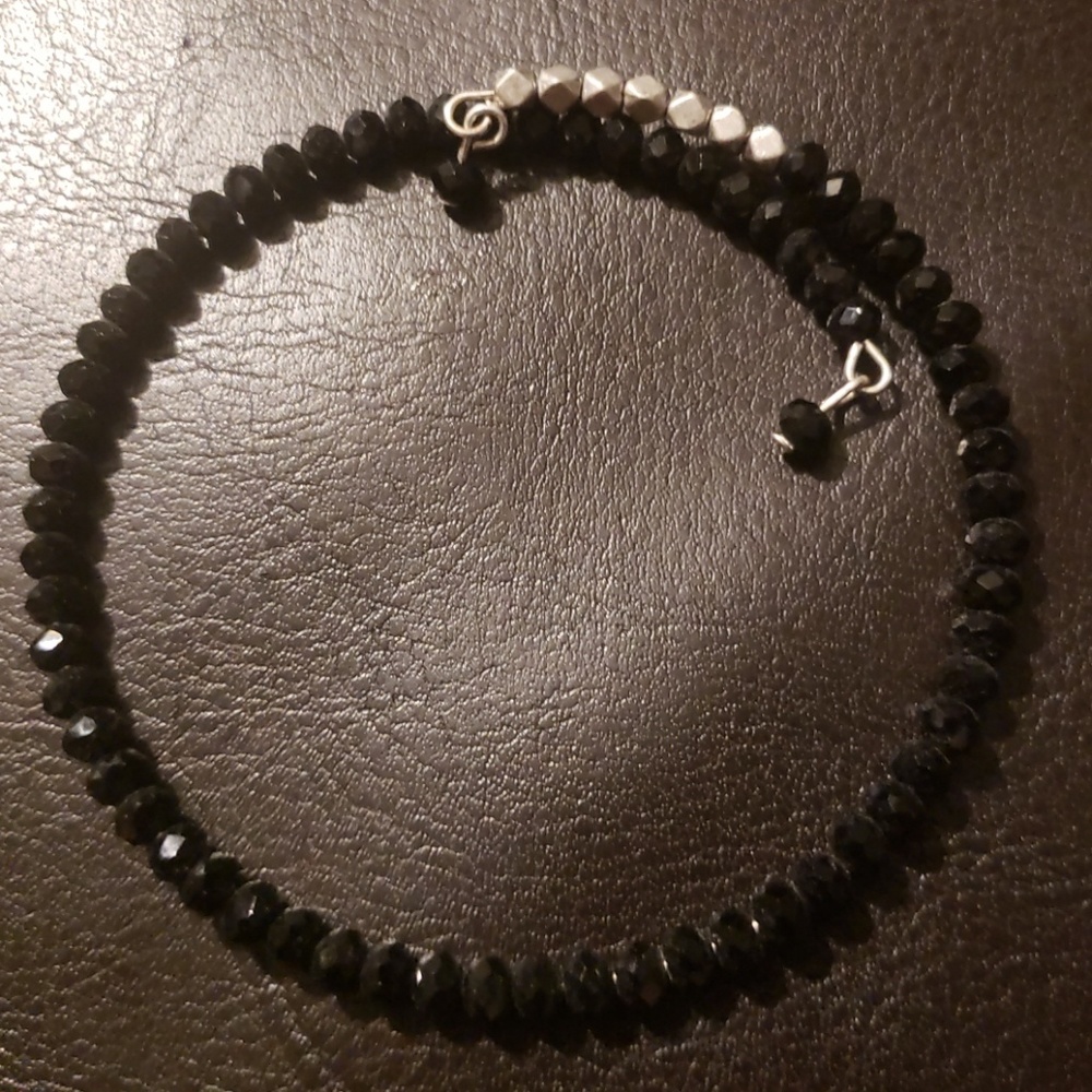 Braclet